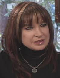 cynthia rothrock