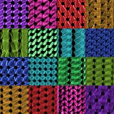 Permalloy (Ni-Fe-Mo) alloys, Ni-Fe-Mo alloy, Permalloy 80, Nickel-iron alloy, Hy-mu, Mu-metal, Permalloy wire, Nickel-base alloy, Permalloy powder, Permalloy sheet, Permalloy bar, Permalloy plate, Permalloy foil, Nickel alloy, Magnetic alloys, Sendust, Superpermalloy,