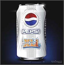 بقالت المنتدى The-100000%24-Pepsi-Can