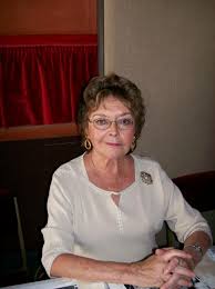  PICTURE GALLERY CELEBRITY 