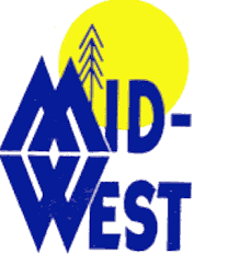midwest