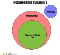funny statistics