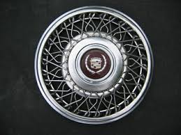 1989 cadillac seville