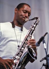 brandford marsalis