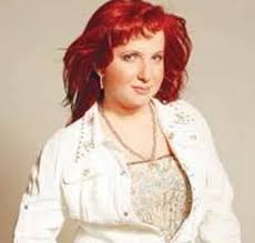 carmen serban