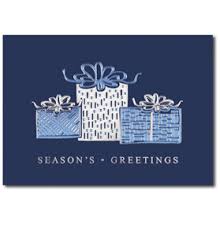 seasons greetings cards