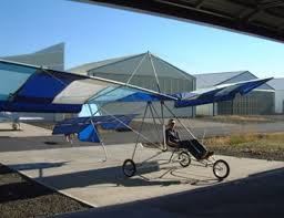 ultralight