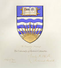 coat of arms ideas
