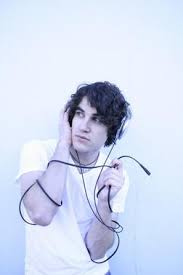 Darren Criss � Free listening,