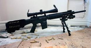 mk12 mod 1