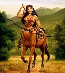 http://t1.gstatic.com/images?q=tbn:IcAV1kUW-zWLNM:http://www.theeurth.com/lords54/images/Brythnia_centaur%2520female.gif