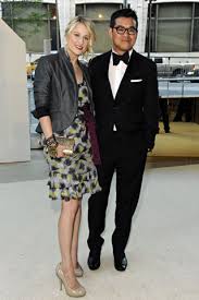 mamie gummer beauty