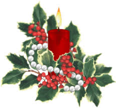 bdh