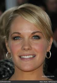 andrea anders