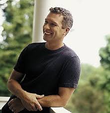 craig morgan