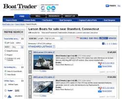 BoatTrader