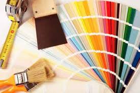http://t1.gstatic.com/images?q=tbn:Ied57BWmsnr-1M:http://www.deco-peinture.ch/image/peinture/palette-couleur.jpg