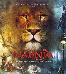 narnia