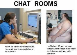 Bekijk de afbeelding op ware grootte