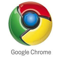 Download Chrome 5 beta, nuove performance