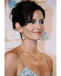Download Courtney Cox Sex Tape!