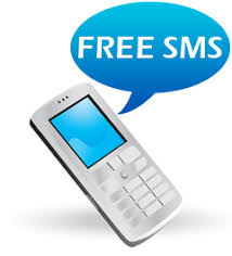 Hướng dẩn sử dụng dịch vụ sms free Free-sms-philippines