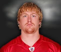 Kroy Biermann