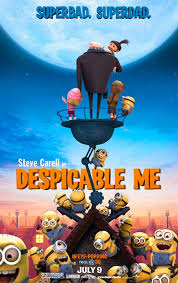 http://t1.gstatic.com/images?q=tbn:IkdVr1qSMX4dBM:http://www.impawards.com/2010/posters/despicable_me_ver6.jpg&t=1