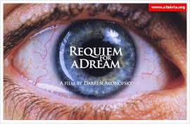 requiem of a dream