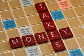 TaxesAndMoney.com 