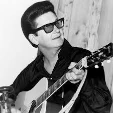 Direct Link: Roy Orbison