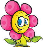 cartoon-flower_01.gif