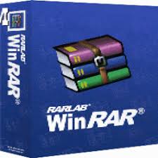 تحميل برنامج Win RAR Arabic 12384438280