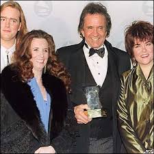 rosanne cash