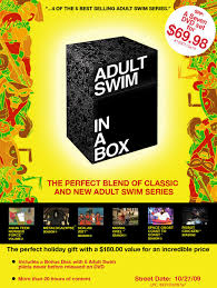 Teens Cheyenne Cinnamon