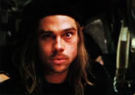 twelve monkeys