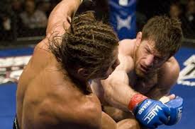 urijah faber
