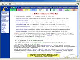 free sample business plan