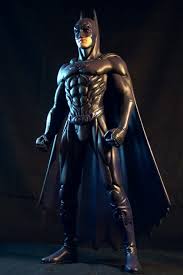 Batman Pictures