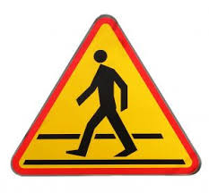pueblo personal injury lawyer
