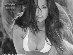 Brooke Burke wallpapers