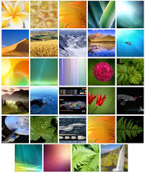 HD wallpaper for Windows 7 Windows-7-logon-background-wallpapers