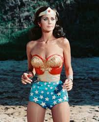 lynda carter image 20