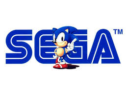 Quelle à été votre toute première console de jeux vidéo ? SonicSega