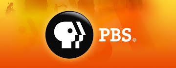 PBS