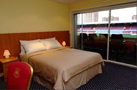 hotell