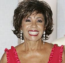 Shirley Bassey (Pic: Getty) - shirley-bassey-pic-getty-367230770