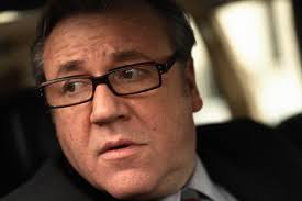 ray winstone