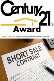 contract example