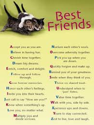 bestfriends quotes